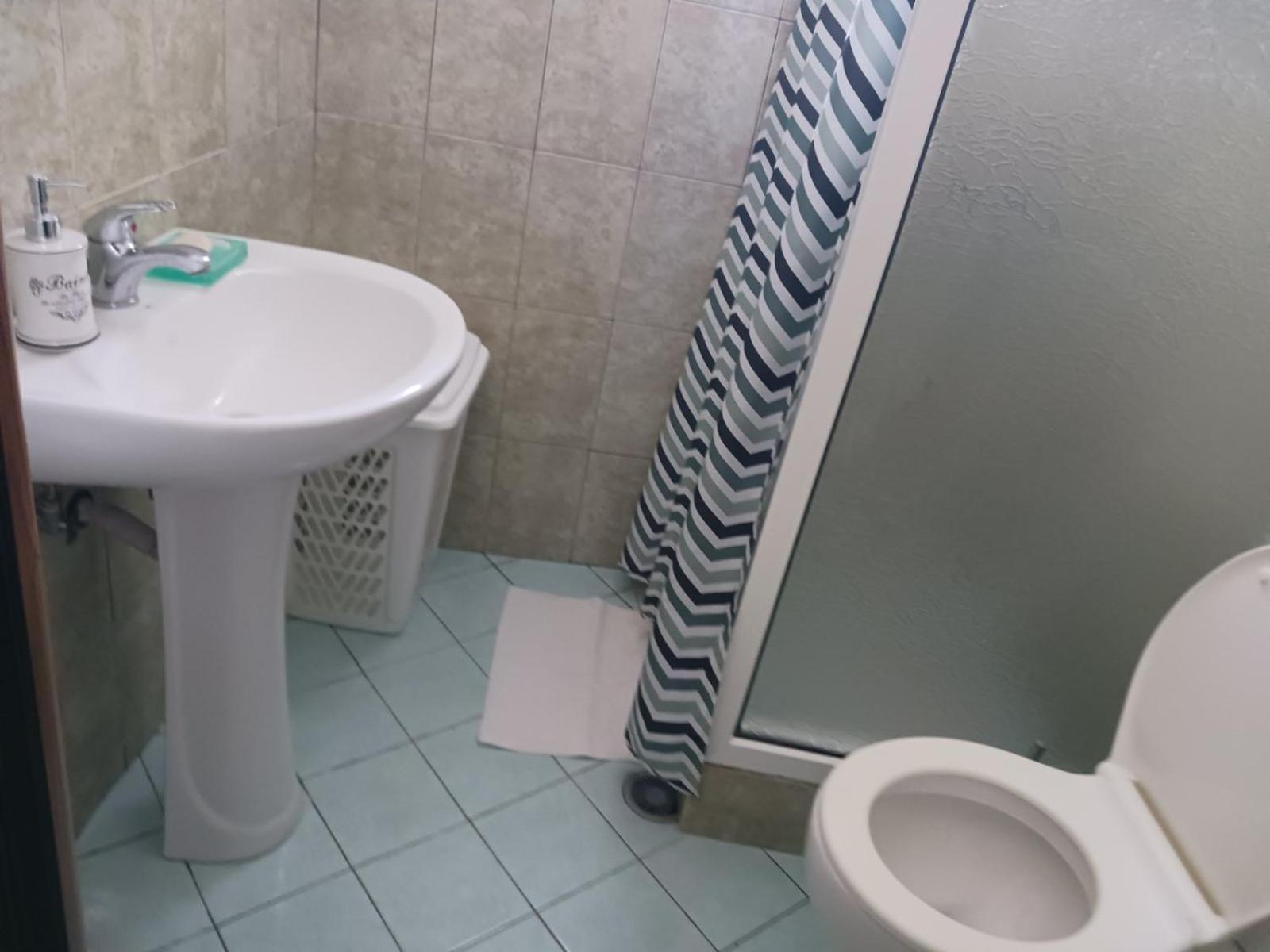 Janis Castle Apartment ヒマラ エクステリア 写真